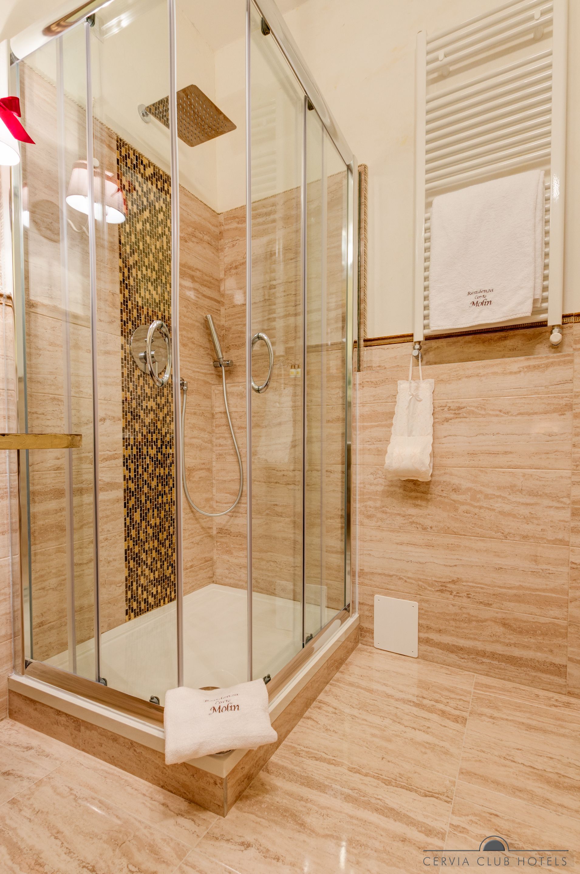 Foto - Residenza Corte Molin