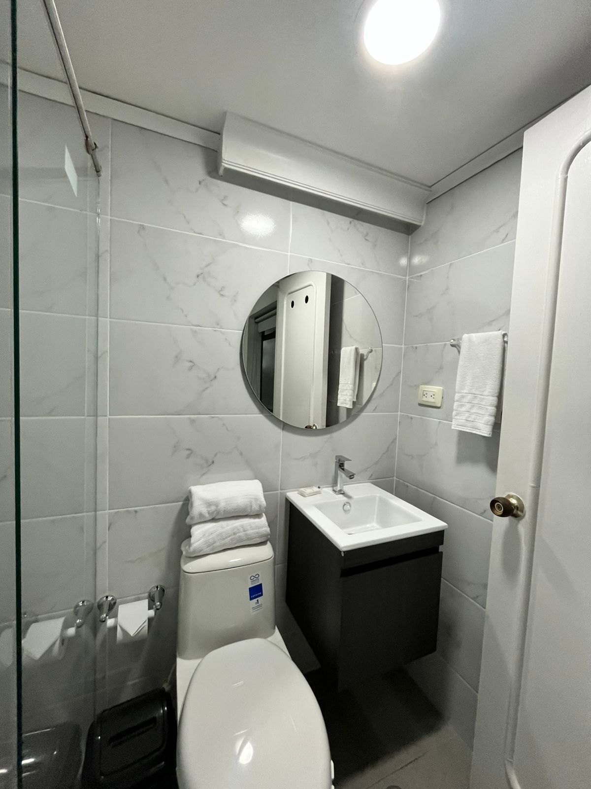 Foto - Hotel Lukas
