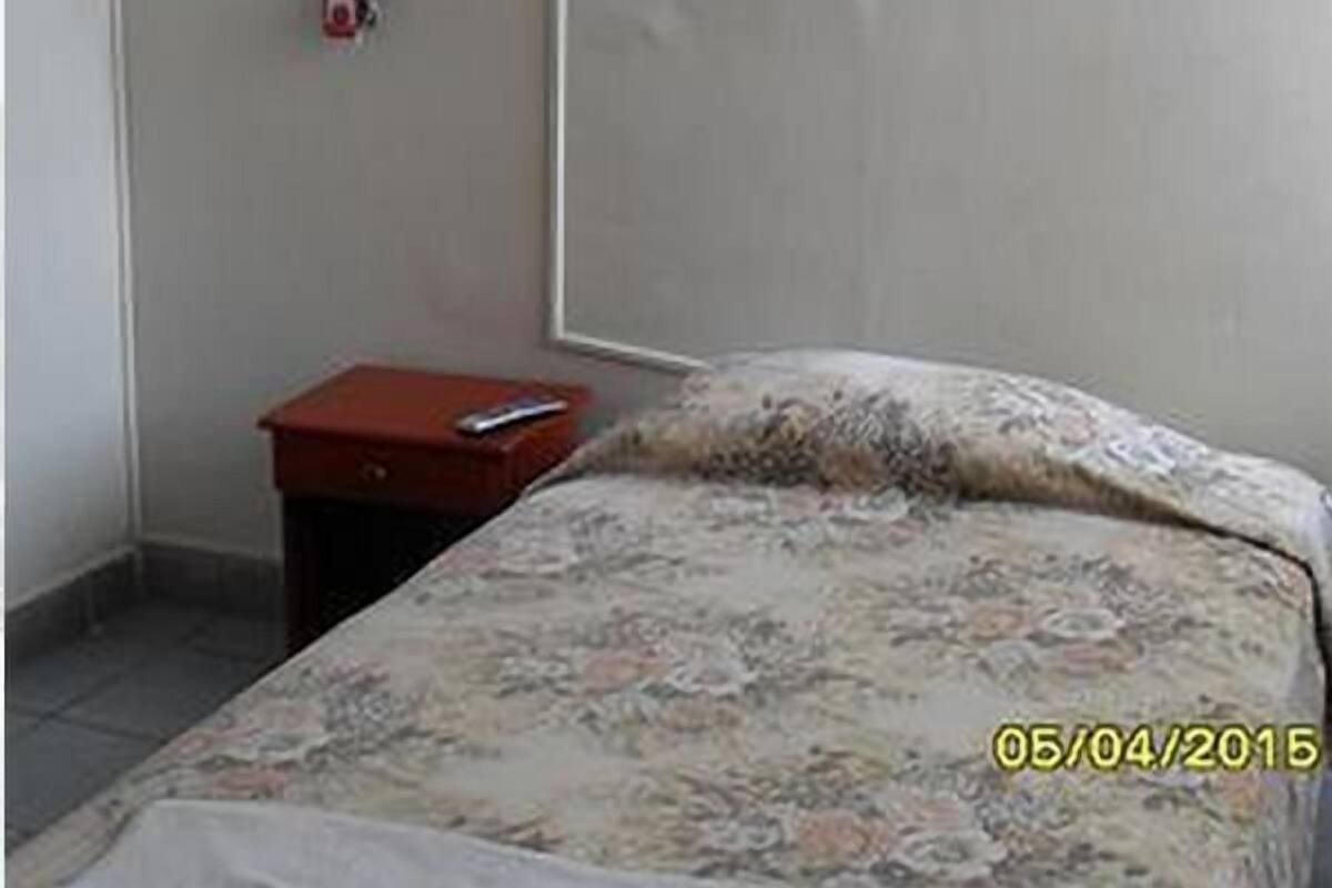 Free cots/infant beds, rollaway beds, free WiFi