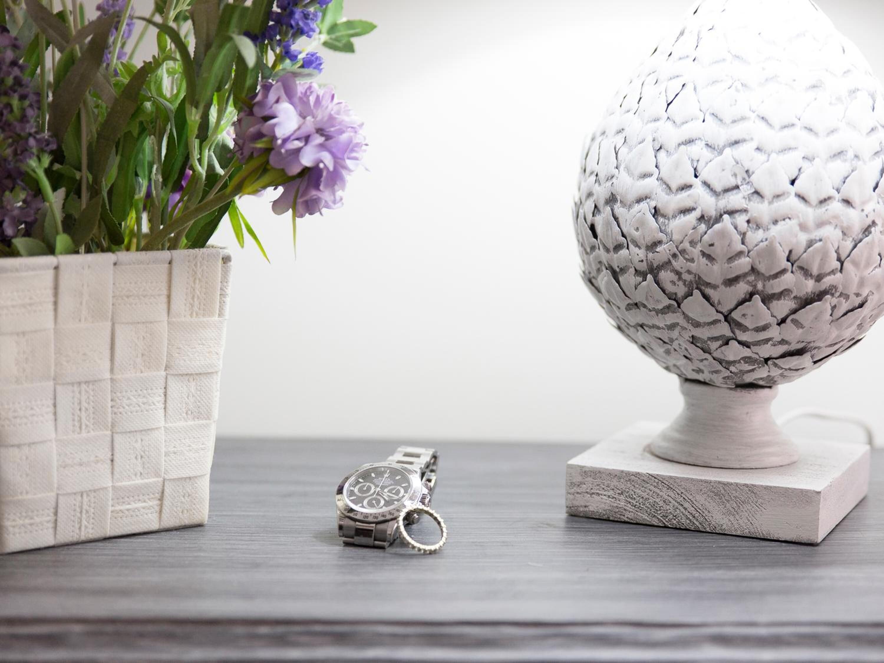 Foto - Lungomare Rooms & Charme