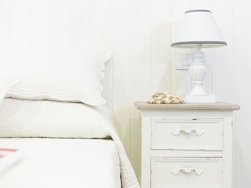 Lungomare Rooms & Charme