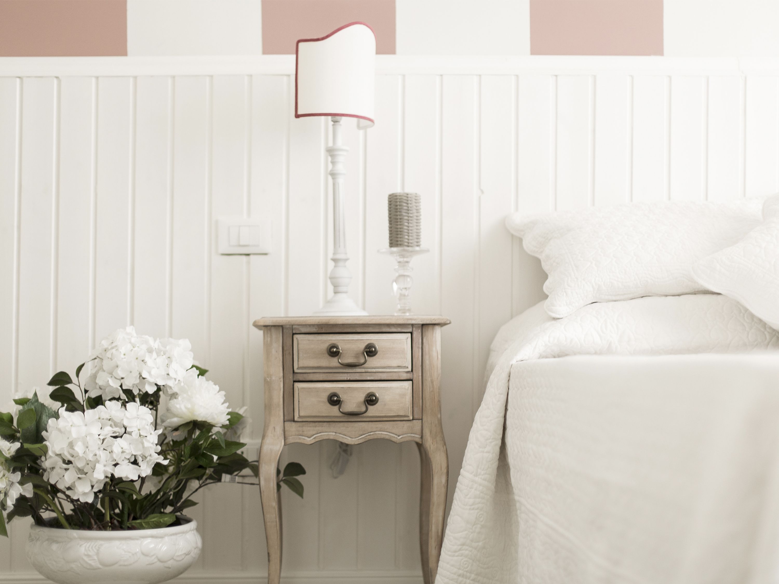 Foto - Lungomare Rooms & Charme