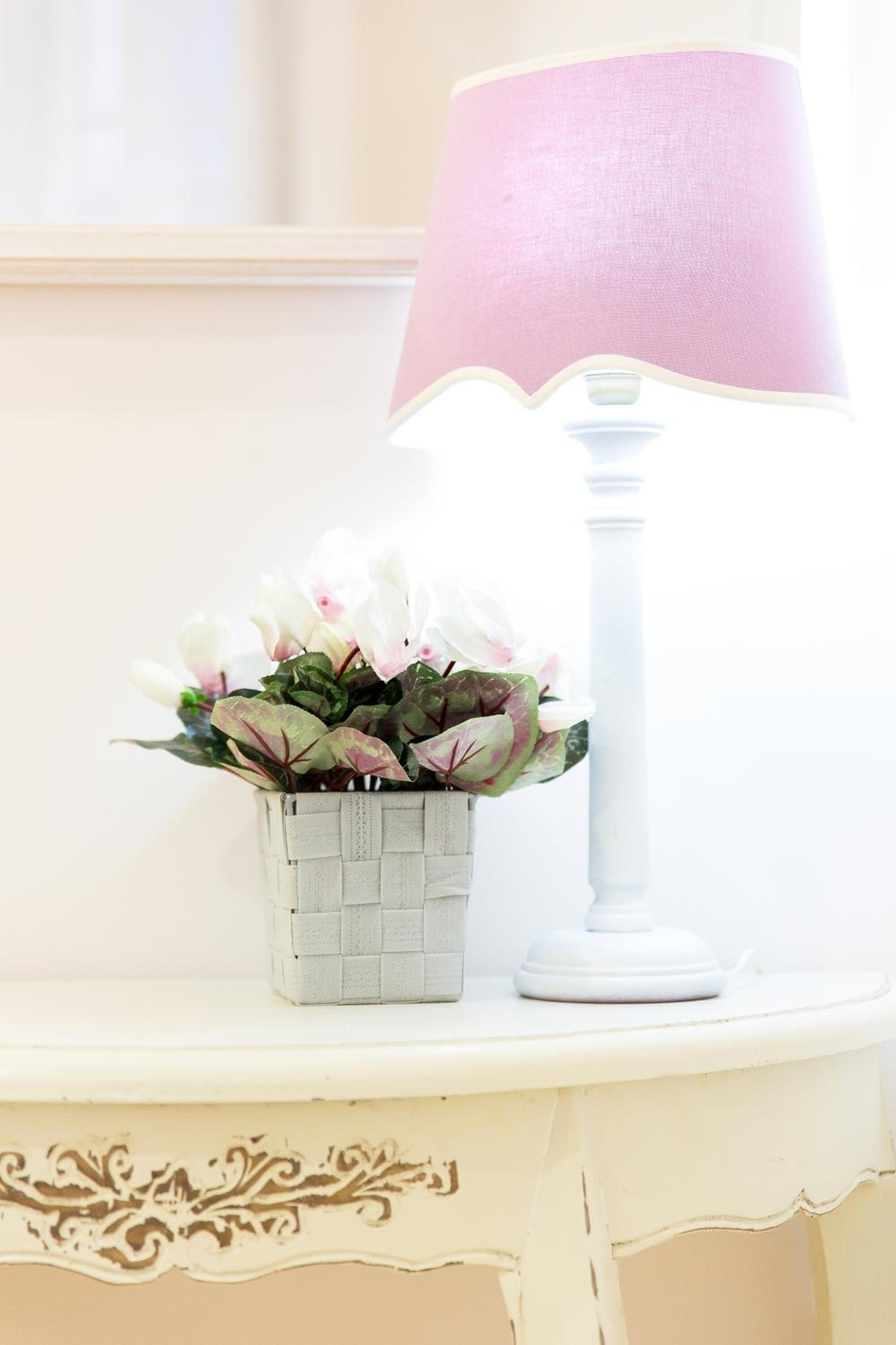 Foto - Lungomare Rooms & Charme