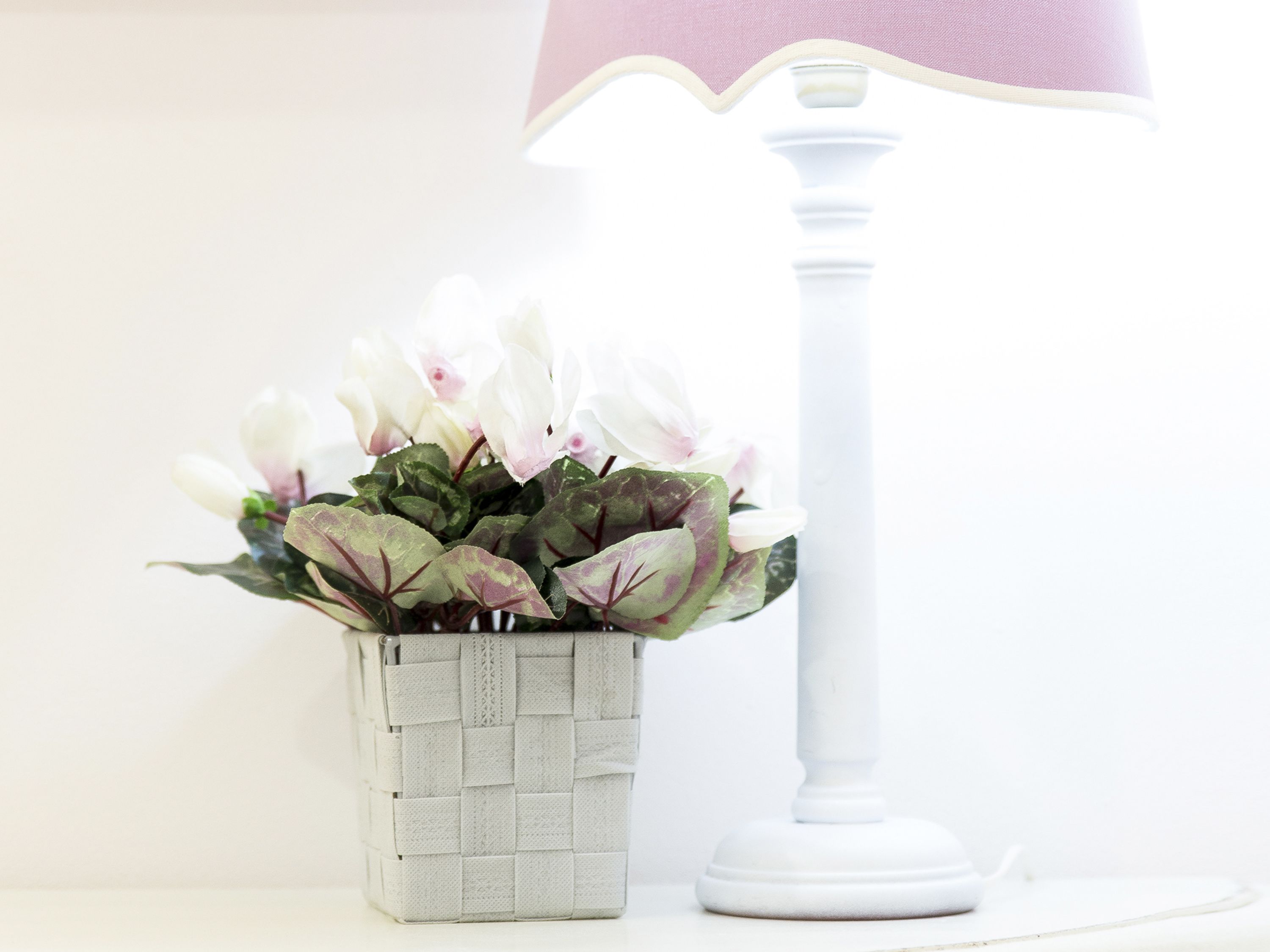 Foto - Lungomare Rooms & Charme