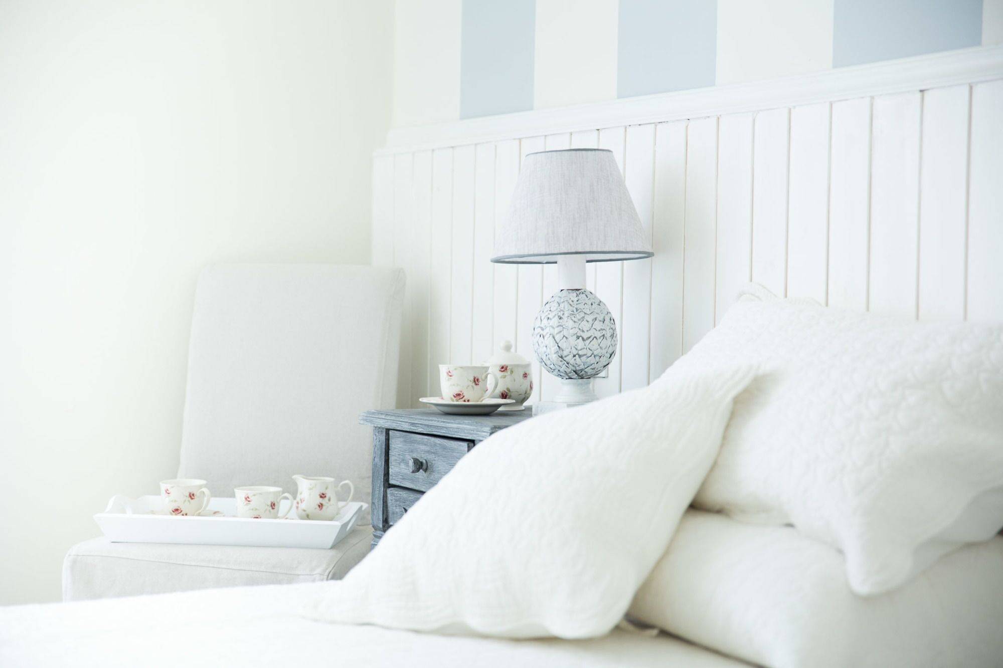 Literie de qualité supérieure, minibar, coffres-forts dans les chambres