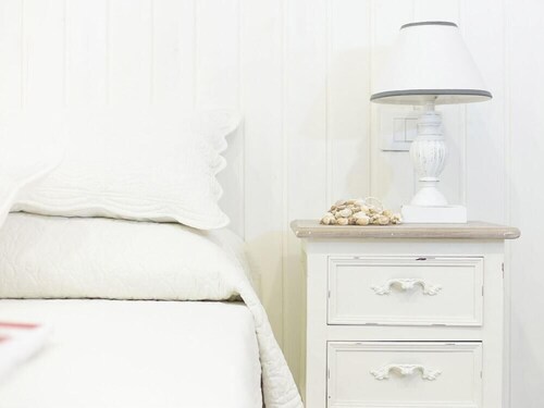 Lungomare Rooms & Charme