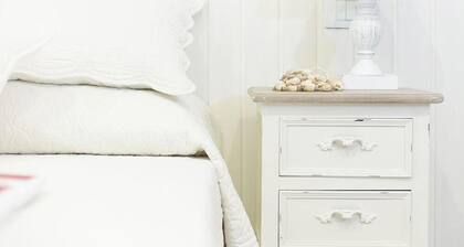 Lungomare Rooms & Charme