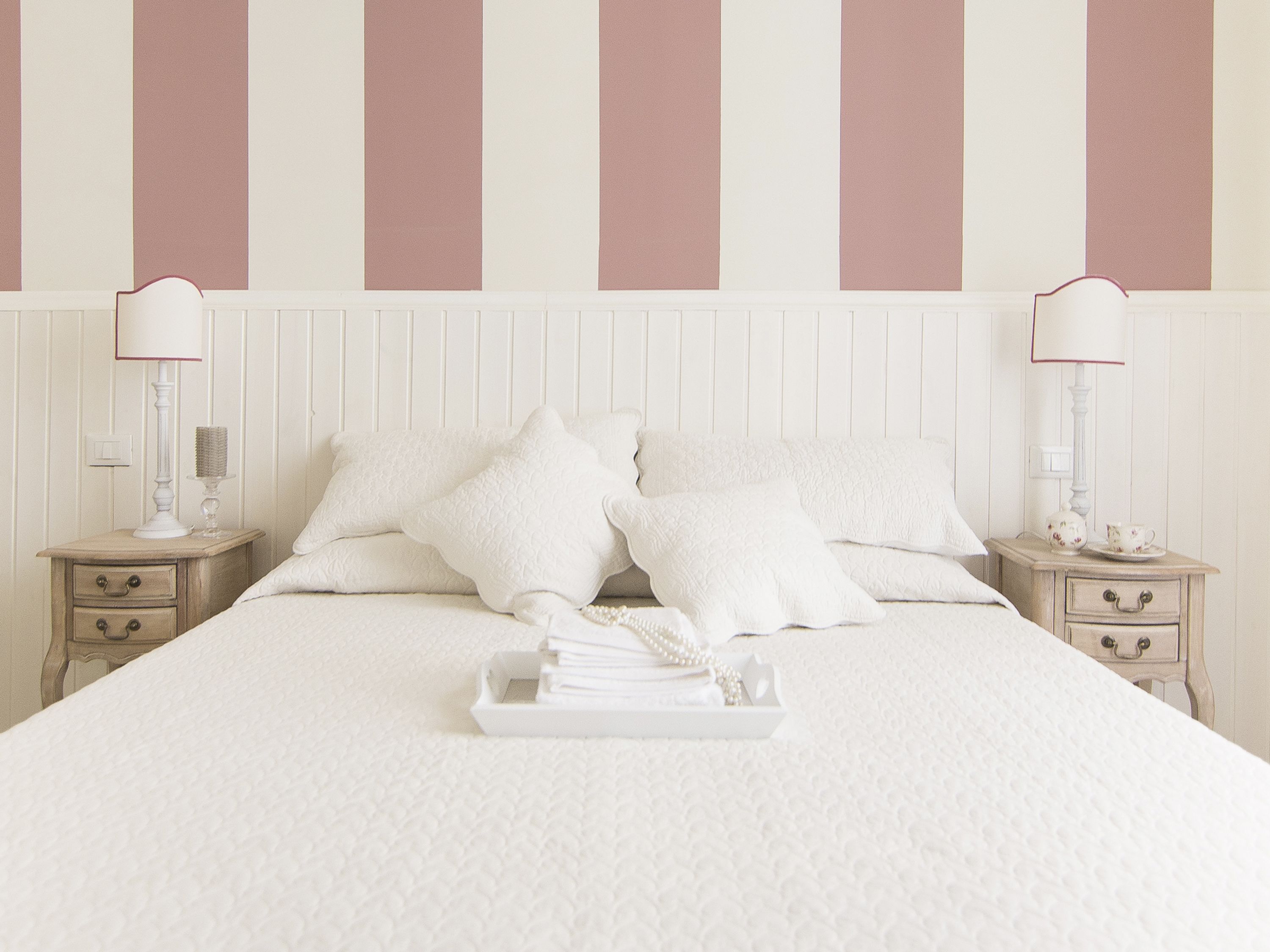 Foto - Lungomare Rooms & Charme