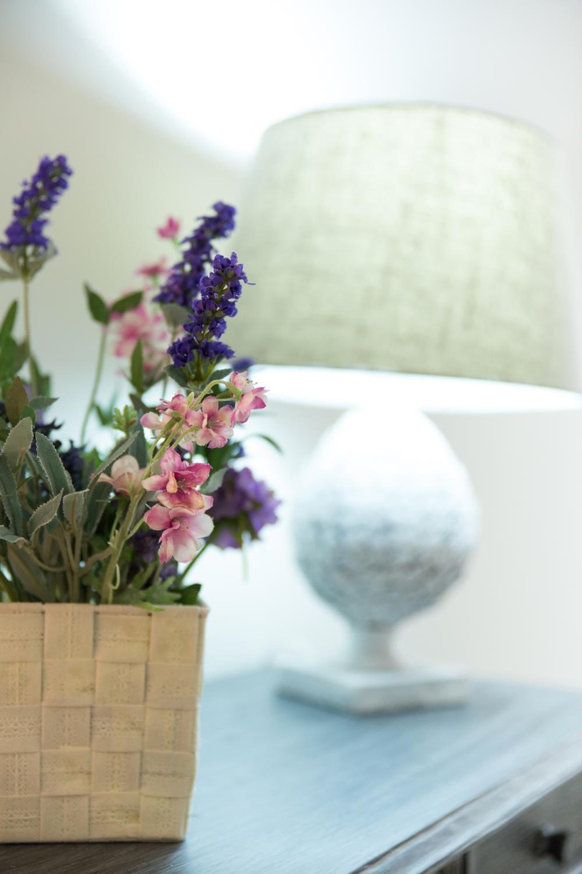 Foto - Lungomare Rooms & Charme