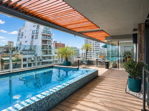 LM Hotel