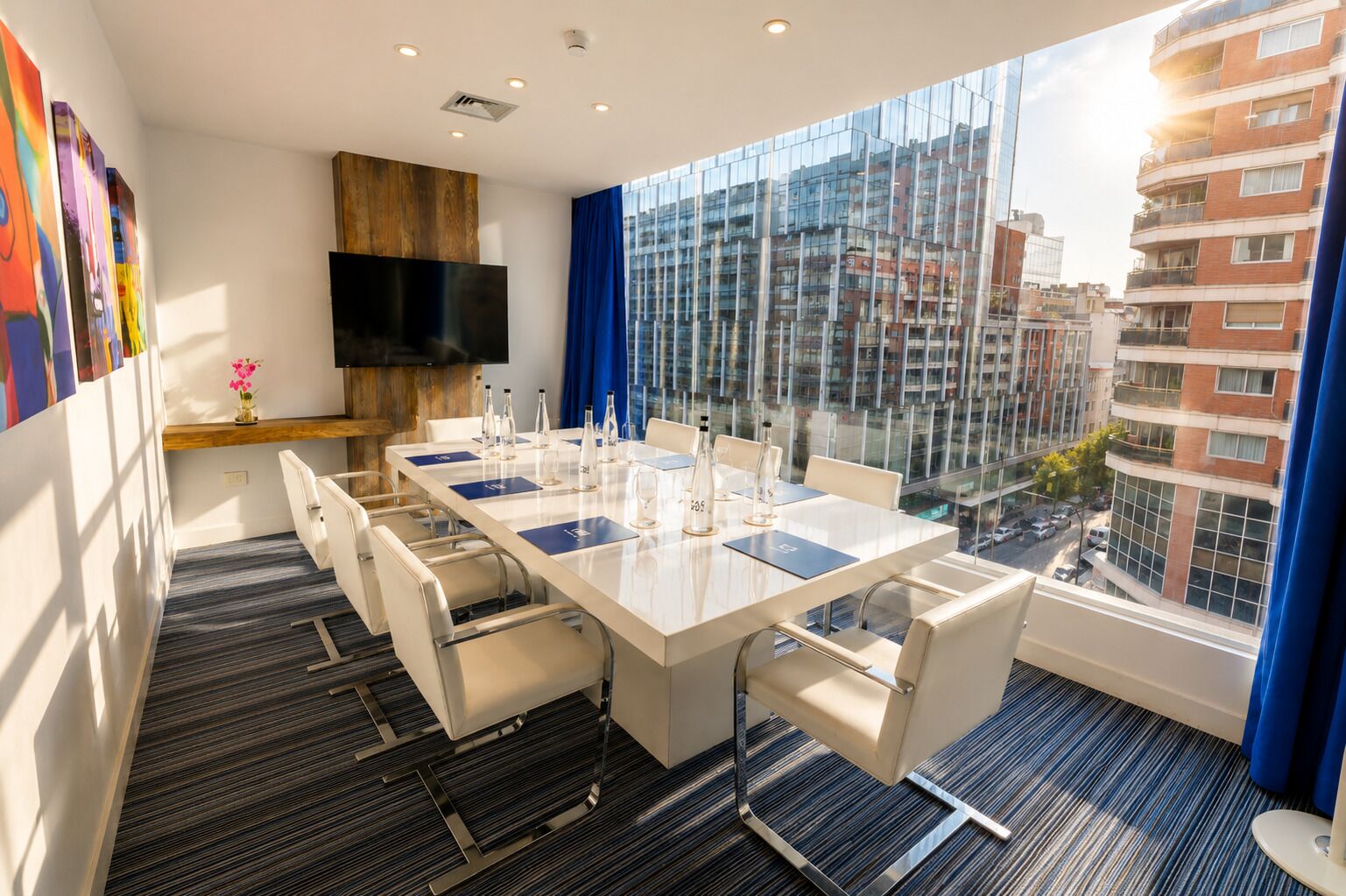 Photo - LM Hotel