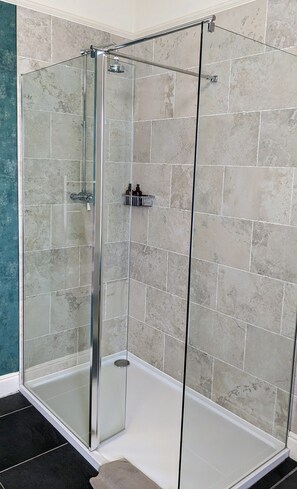 Badkamer | Designer toiletartikelen