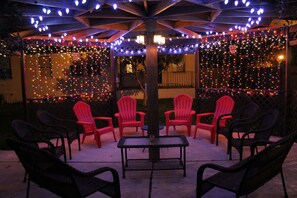Gazebo