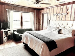 Luxury House, 4 Bedrooms - 4BR, 4BA House Beach, Entertainment, Nightlife (Hollywood)