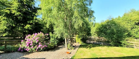 Exterieur