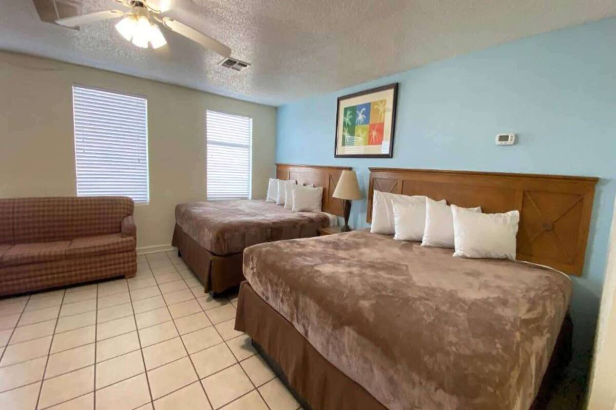 Kostenloses WLAN, Bettwäsche