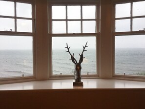 Room - The Burlington Guest House & Restaurant (Isle of Arran)