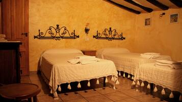 Ropa de cama de alta calidad, edredones de plumas, decoración individual