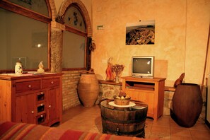 Télévision à écran plat