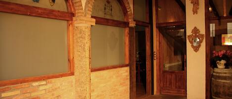 Téléviseur à écran plat