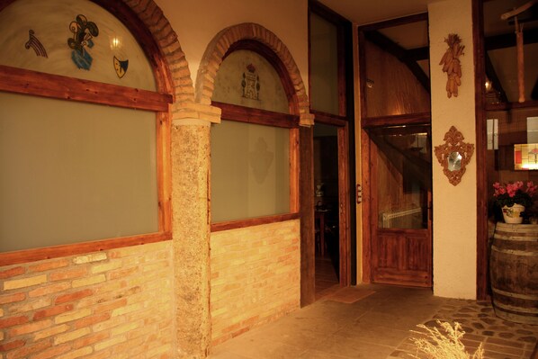 Télévision à écran plat