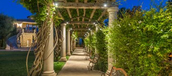 CaliPaso Winery