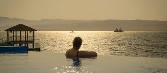 Apartamento Frente Islas Ballestas