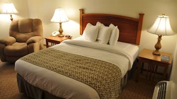 Bureau, rideaux occultants, lits pliants/supplémentaires, Wi-Fi gratuit