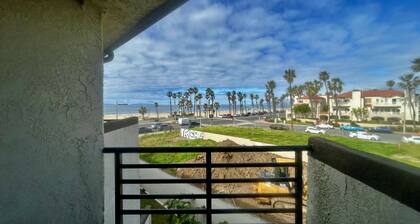 Huntington Beach Inn