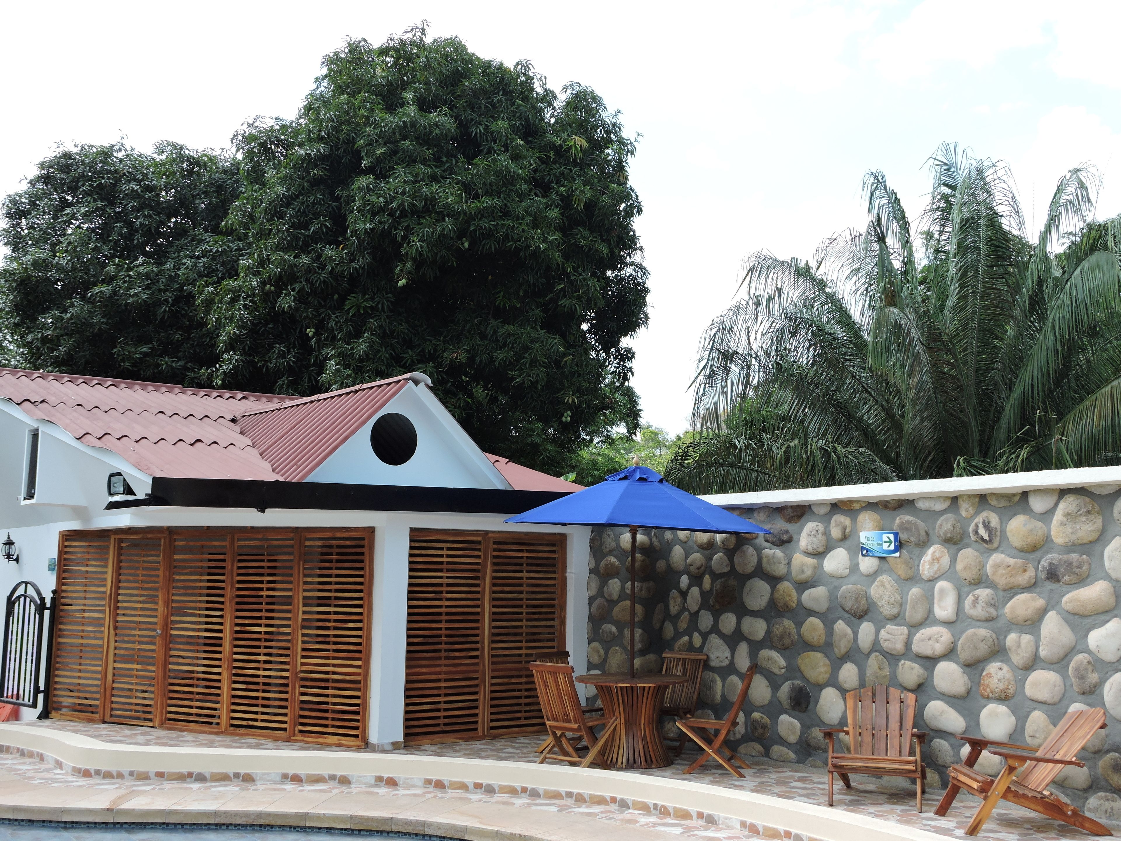 Körperbehandlungen, Aromatherapie, klassische Massagen