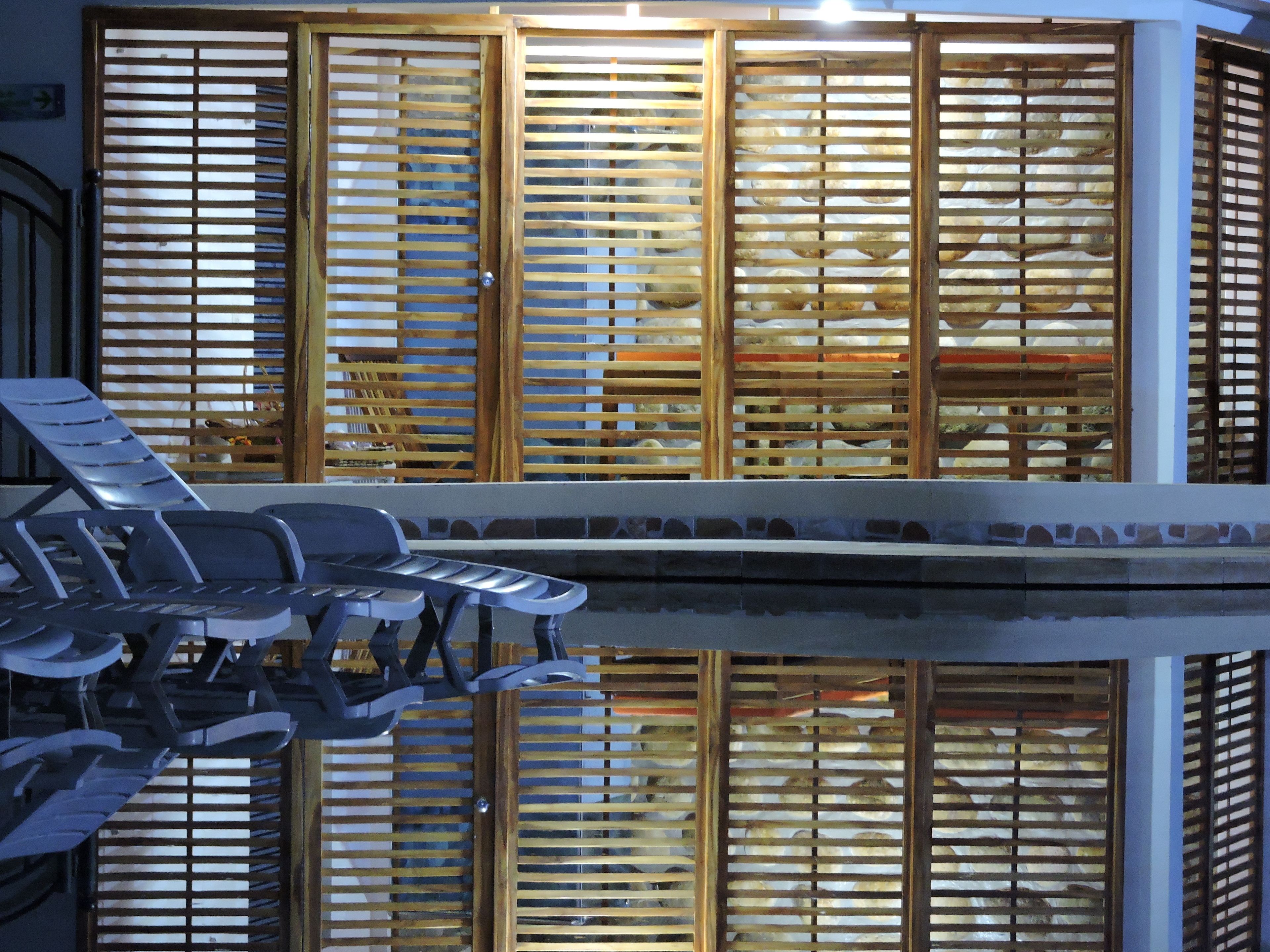 Lichaamsbehandelingen, aromatherapie, Zweedse massages