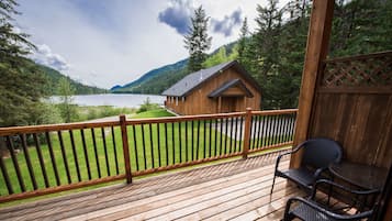 ملاءات أسرّة