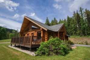 スイート 1 ベッドルーム | ベッドシーツ