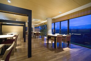 Spécialités Cuisine japonaise