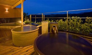 Équipement de l’hébergement