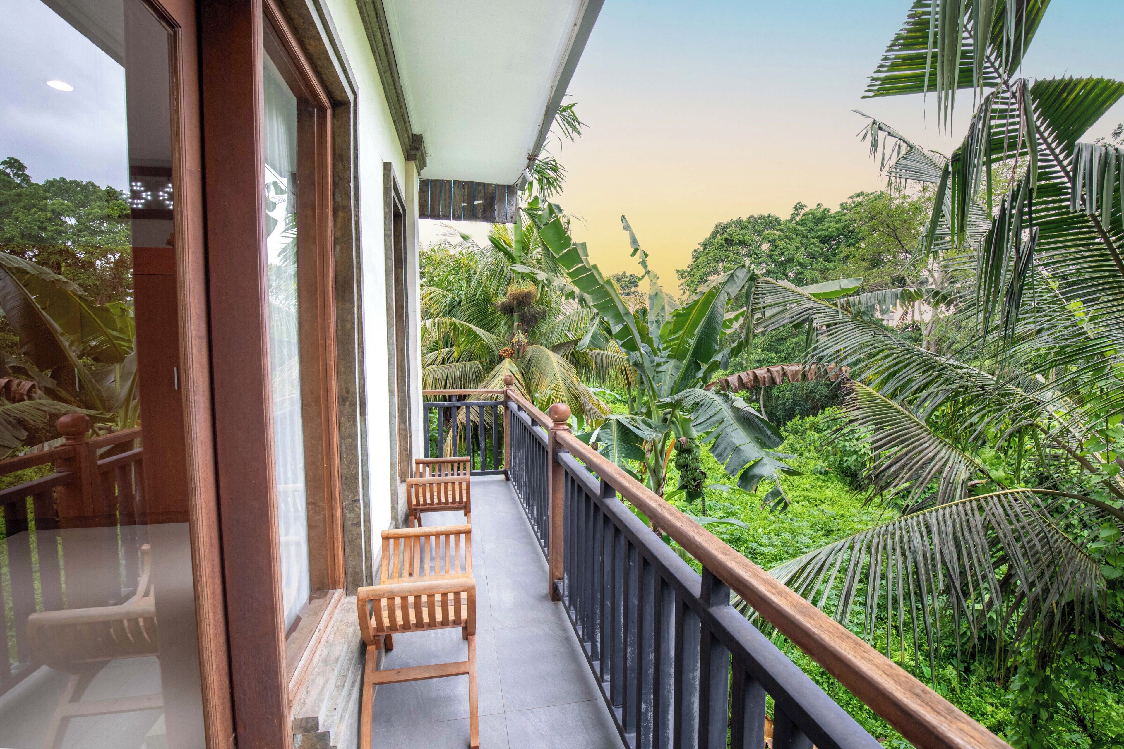 Foto - Amoya Inn
