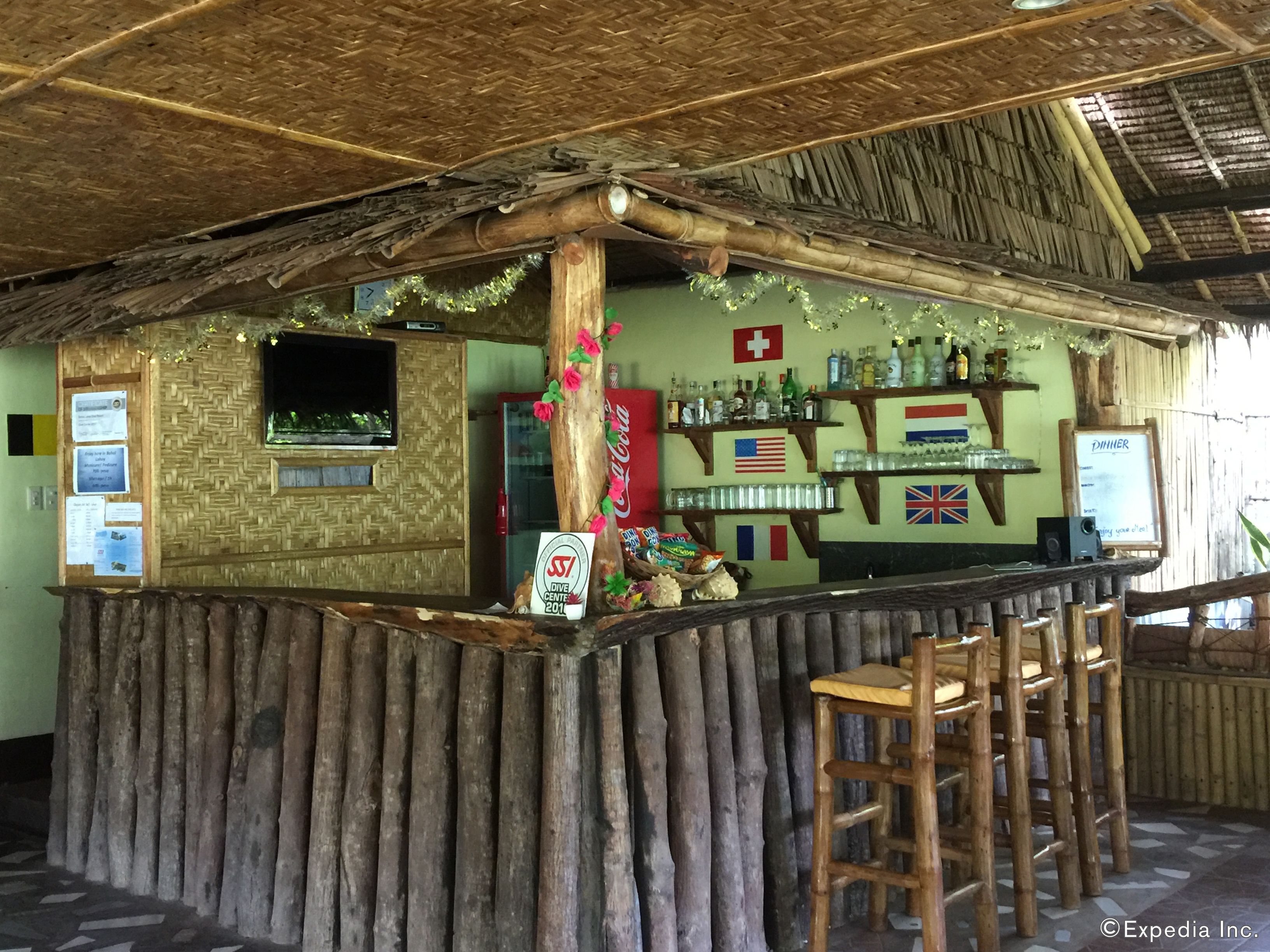 Bar (di properti)