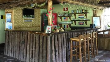Bar (di properti)