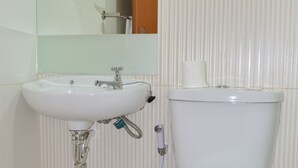 Unclassified image, 5 of 41, button - Best Inn Hotel Jakarta (Jakarta)