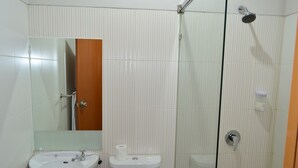 Unclassified image, 3 of 41, button - Best Inn Hotel Jakarta (Jakarta)