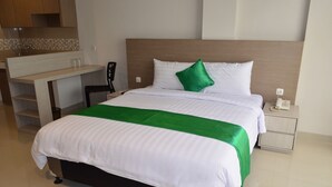 Unclassified image, 4 of 41, button - Best Inn Hotel Jakarta (Jakarta)