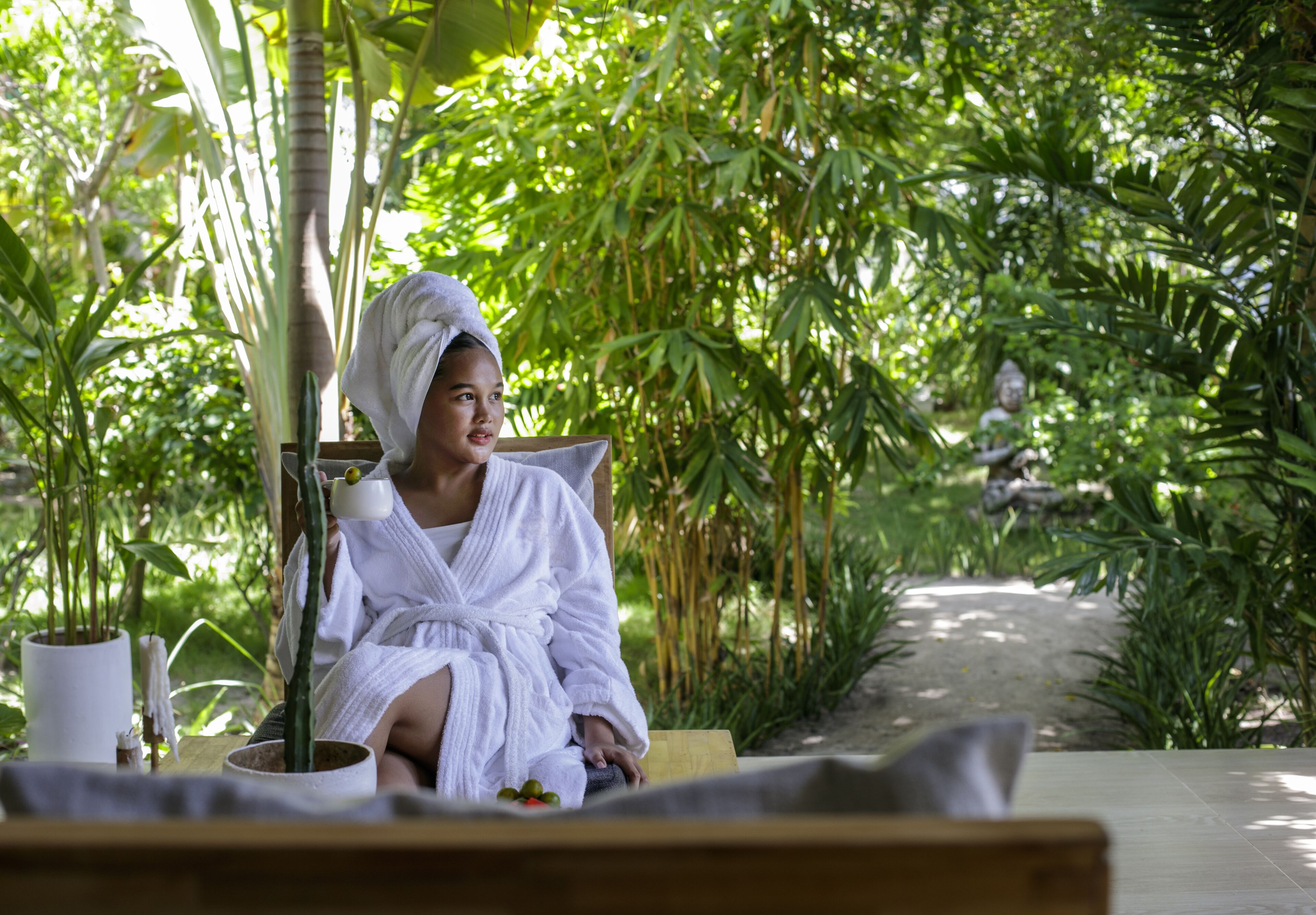 room | minibar, in-room safe, free cots/infant beds, rollaway beds