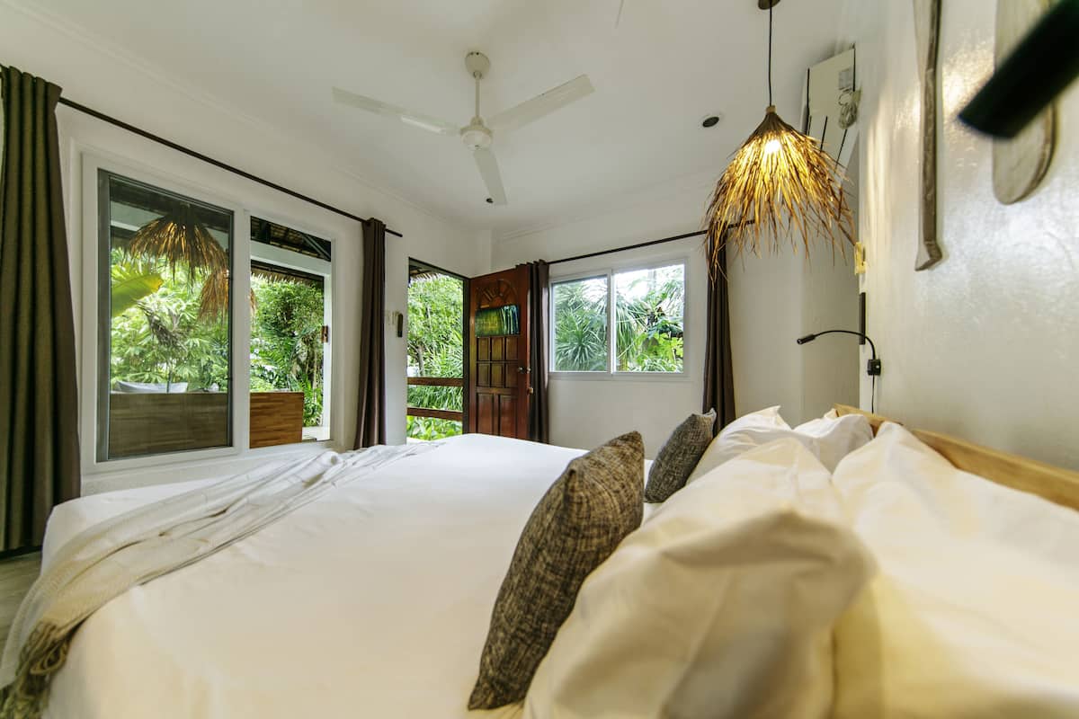 minibar, in-room safe, free cots/infant beds, rollaway beds