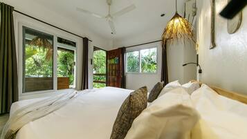 Minibar, in-room safe, free cribs/infant beds, rollaway beds