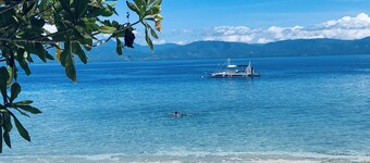 Club Serena Resort