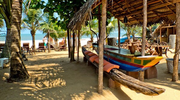 Chambre Deluxe | AccĂšs au Wi-Fi (inclus)