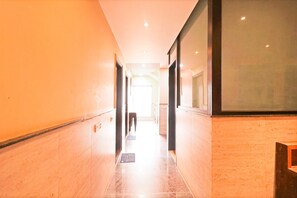 Interior - OYO 666 Hotel GD House (Gurugram)