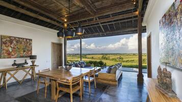 42-Zoll-Flachbildfernseher mit Digitalempfang, LCD-Fernseher, Tablet-PC