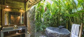 Alami Boutique Villas & Resort