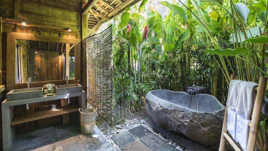 Alami Boutique Villas & Resort